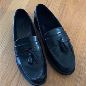 Rockport Loafers (13M)